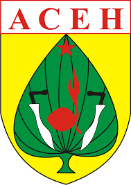 Bagisto